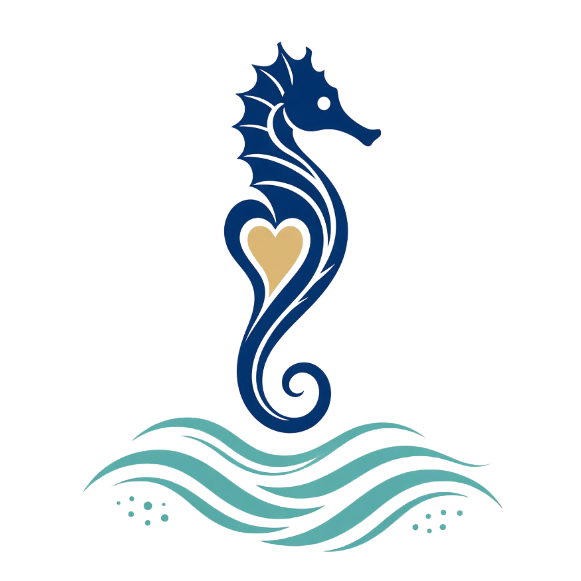 Seashore Mission Inc.